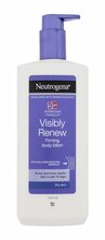 Kehapiim Neutrogena Visibly Renew, 400 ml