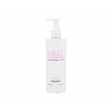 Kehapiim Orlane Body Moisturizing Lotion, 400 ml