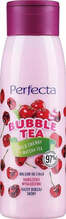 Kehapiim Perfecta Bubble Tea Wild Cherry, 100 ml