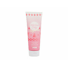 Kehapiim Victoria's Secret Pink Warm & Cozy Sugared, 236 ml