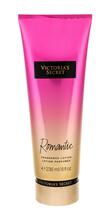 Kehapiim Victoria's Secret Romantic, 236ml