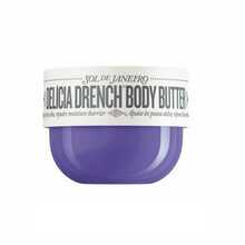 Kehavõi Sol De Janeiro Delicia Drench Body Butter, 75 ml