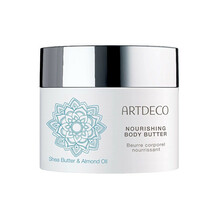 Toitev kehavõi Artdeco, 200 ml