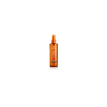 Niisutav kuivõli päevitamiseks Collistar Supertanning Moisturizing Dry Oil SPF 30, 200 ml