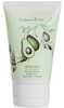 Taastav kehapiim Crabtree & Evelyn Avocado Olive & Basil, 50 ml