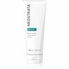 Niisutav keha- ja näopiim NeoStrata Restore Bionic Lotion, 200 ml