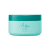 Niisutav kehakreem Bellagio Turquoise, 300 ml