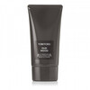 Niisutav kehakreem Tom Ford Oud Wood, 150 ml