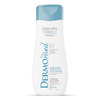 Niisutav kehapiim Dermomed Thermal, 250 ml