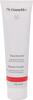 Dušikreem Dr. Hauschka Lemon & Lemongrass Shower Cream, 150 ml