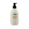 Värskendav niisutav kehapiim Jurlique Refreshing Citrus, 300 ml