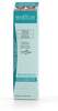 Kaela- ja dekolteekreem Remescar Neck And Decollete Instant Lifting, 40 ml