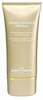 Kaelakreem Jeanne Piaubert Suprem Advance Premium, 50 ml
