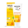 Mähkmekreem saialillega Weleda Calendula Baby, 75 ml