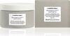 Kehakreem Comfort Zone Tranquillity Body Cream, 180 ml
