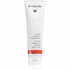 Kehakreem Dr. Hauschka Lavender Sandalwood, 145 ml 4020829009080