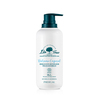 Kehakreem Dr. Tree Body Cream, 400 ml