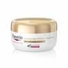 Kehakreem Eucerin Hyaluron-Filler + Elasticity, 200 ml