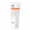 Kehakreem Leti At4, 200 ml