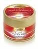 Kehakreem Perfecta Elixir Multi-Collagen, 225 ml
