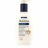 Kehapiim Aveeno Skin Relief Moisturising, 300 ml