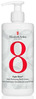 Kehapiim Elizabeth Arden 8 Hour, 380 ml