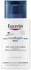 Kehapiim Eucerin Urea Repair Plus 10 prots., 100 ml