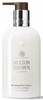 Kehapiim Molton Brown Re-Charge Black Pepper, 300 ml