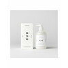 Kehapiim Tangent GC Oud, 350 ml