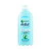 Päevitusjärgne kehapiim Delial Soothing Hydrating Lotion, 400 ml