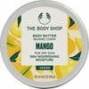 Kehavõi The Body Shop Mango, 50 ml