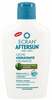 Päevitusjärgne losjoon Ecran Aftersun Moisturising Milk Aloe Vera, 200 ml