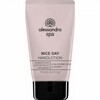 Kätekreem Alessandro Nice Day Hand Lotion, 75 ml