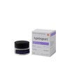 Salv kahjustatud nahale Apresport Damaged Skin Care, 5 ml