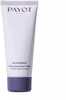 Kätekreem Payot Supreme Youth, 50 ml