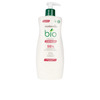 Pinguldav kaitsev kehakreem Eudermin Bio Natural, 400 ml