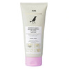 Tugevdav kehapalsam Yope Creamy Amber Illuminating Body Balm, 200 ml