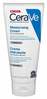 Niisutav näo- ja kehakreem CeraVe Moisturising, 177 ml