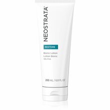Niisutav keha- ja näopiim NeoStrata Restore Bionic Lotion, 200 ml