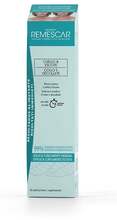 Kaela- ja dekolteekreem Remescar Neck And Decollete Instant Lifting, 40 ml