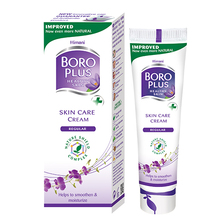 Kreem Boro Plus Regular, 25 ml