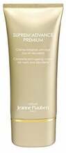 Kaelakreem Jeanne Piaubert Suprem Advance Premium, 50 ml