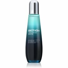 Kehaõli Biotherm Life Plankton, 125 ml