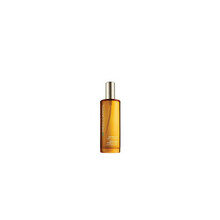 Kuiv kehaõli Moroccanoil Dry Body Oil, 100 ml