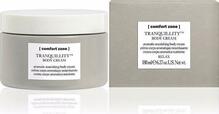 Kehakreem Comfort Zone Tranquillity Body Cream, 180 ml