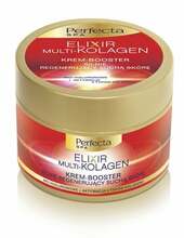 Kehakreem Perfecta Elixir Multi-Collagen, 225 ml