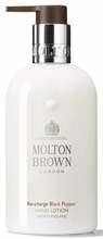 Kehapiim Molton Brown Re-Charge Black Pepper, 300 ml