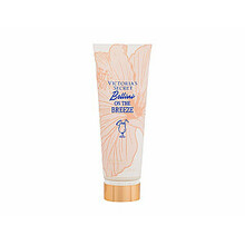 Kehapiim Victoria's Secret Bellini On The Breeze, 236 ml