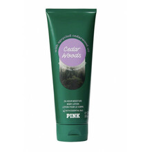 Kehapiim Victoria's Secret Cedar Woods, 236 ml