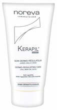 Nahahooldusvahend NOREVA KERAPIL, 75 ml